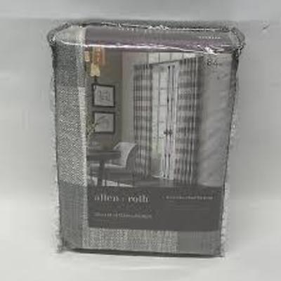Sale Photo Thumbnail #509