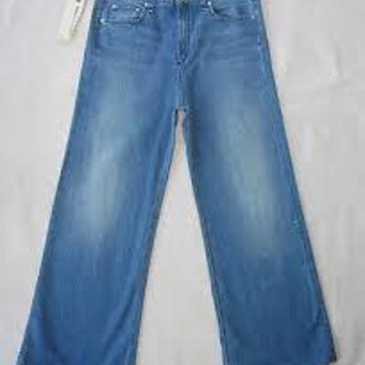 Sale Photo Thumbnail #662