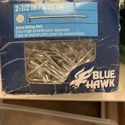 Sale Photo Thumbnail #476