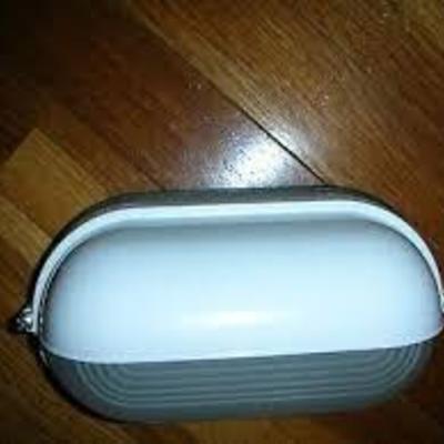 Sale Photo Thumbnail #631