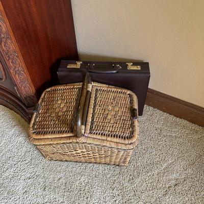 Sale Photo Thumbnail #114