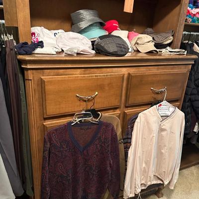 Sale Photo Thumbnail #128