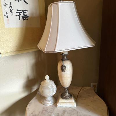 Sale Photo Thumbnail #103