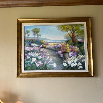 Sale Photo Thumbnail #95