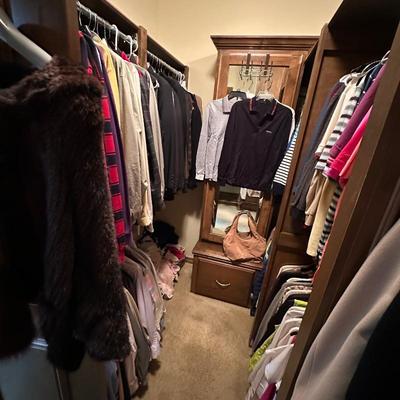 Sale Photo Thumbnail #126