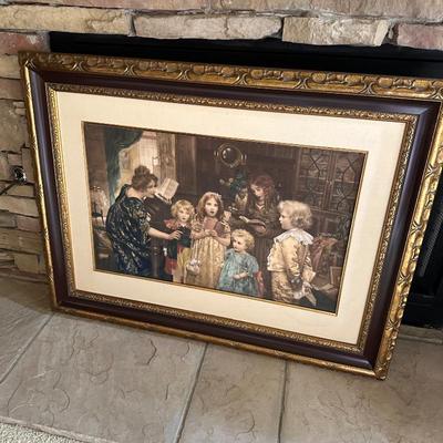 Sale Photo Thumbnail #100