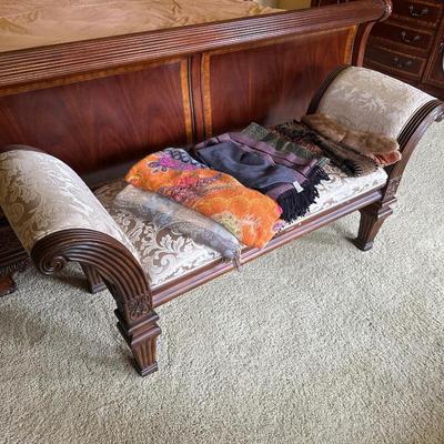 Sale Photo Thumbnail #111