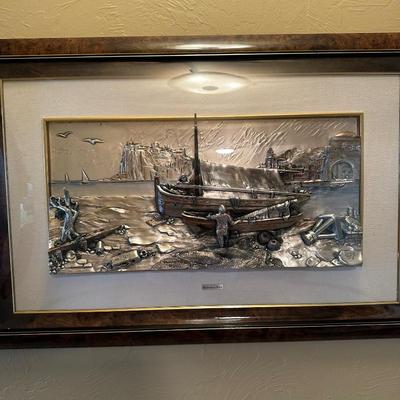 Sale Photo Thumbnail #134