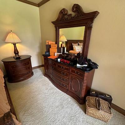 Sale Photo Thumbnail #115