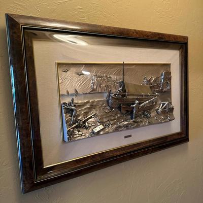 Sale Photo Thumbnail #131