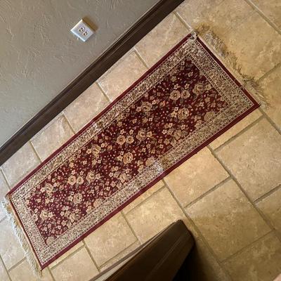 Sale Photo Thumbnail #146