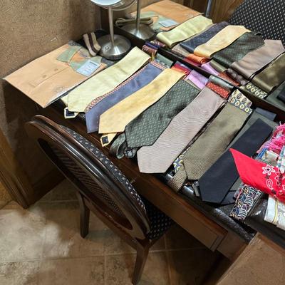 Sale Photo Thumbnail #123