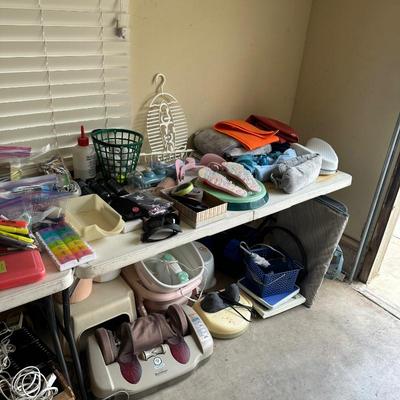 Sale Photo Thumbnail #145