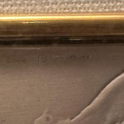 Sale Photo Thumbnail #133