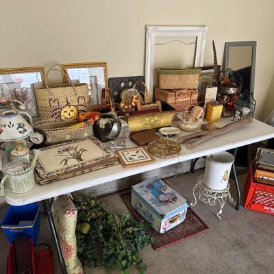Sale Photo Thumbnail #142