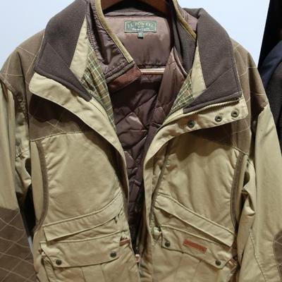 Sale Photo Thumbnail #480