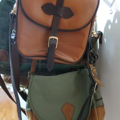 Sale Photo Thumbnail #444