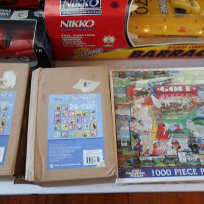 Sale Photo Thumbnail #318