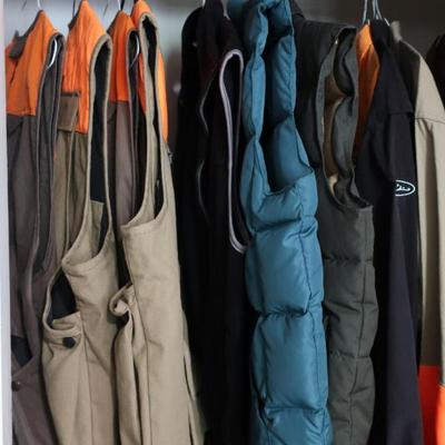 Sale Photo Thumbnail #328