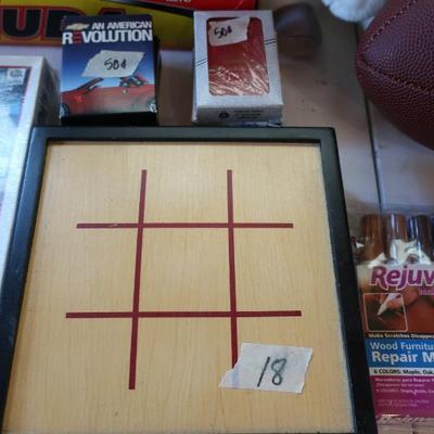 Sale Photo Thumbnail #319