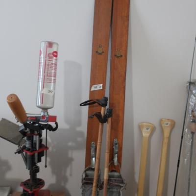 Sale Photo Thumbnail #384