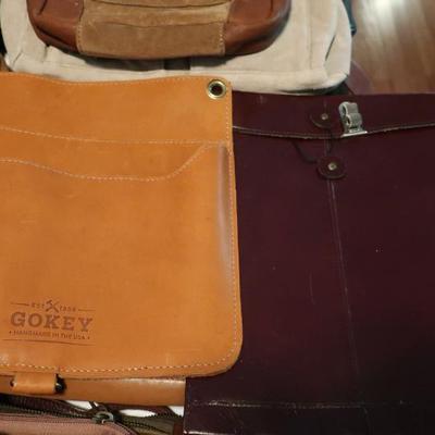 Sale Photo Thumbnail #413