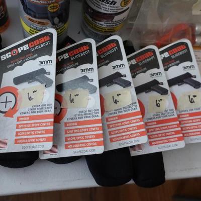 Sale Photo Thumbnail #379