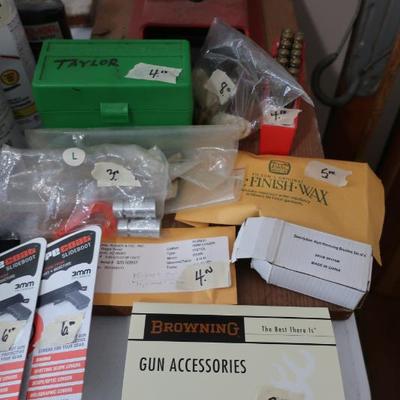 Sale Photo Thumbnail #383