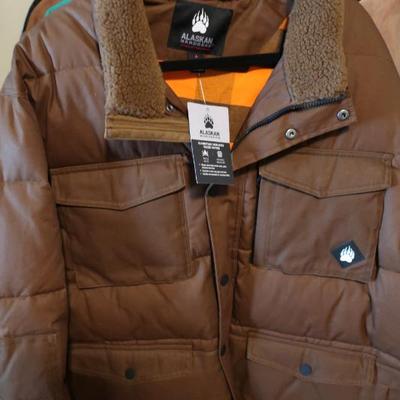 Sale Photo Thumbnail #469