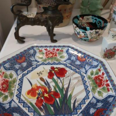 Sale Photo Thumbnail #71
