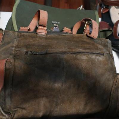 Sale Photo Thumbnail #408