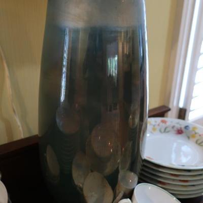 Sale Photo Thumbnail #137