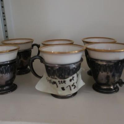 Sale Photo Thumbnail #176