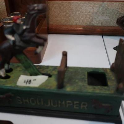 Sale Photo Thumbnail #43