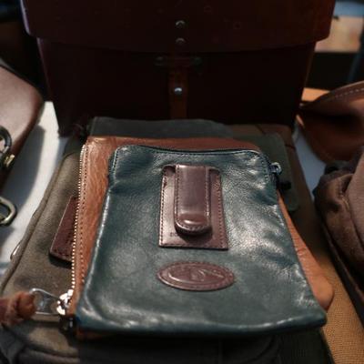 Sale Photo Thumbnail #425