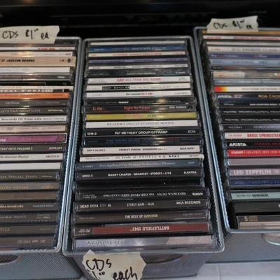Sale Photo Thumbnail #296