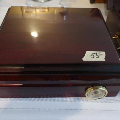 Sale Photo Thumbnail #142