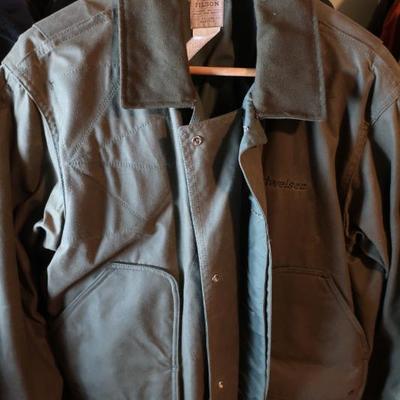 Sale Photo Thumbnail #462