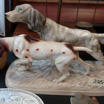 Sale Photo Thumbnail #55