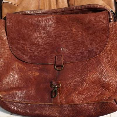 Sale Photo Thumbnail #407