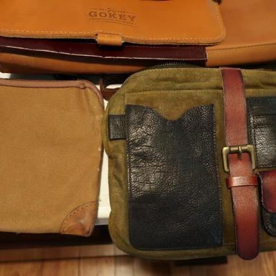 Sale Photo Thumbnail #415