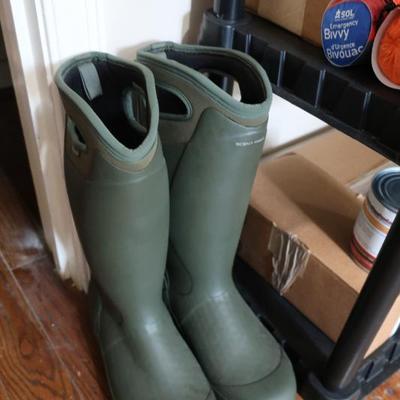 Sale Photo Thumbnail #330
