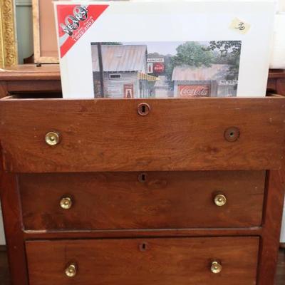 Sale Photo Thumbnail #122
