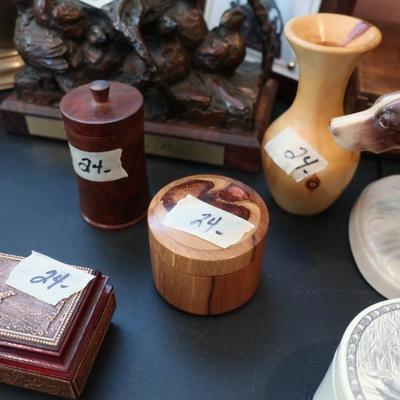 Sale Photo Thumbnail #53
