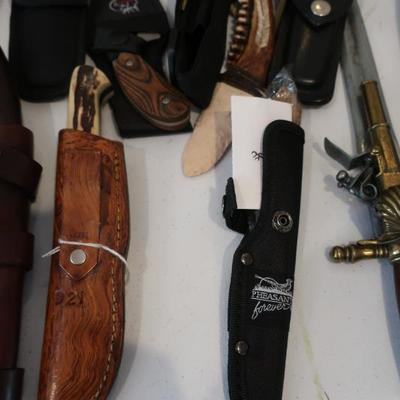 Sale Photo Thumbnail #283