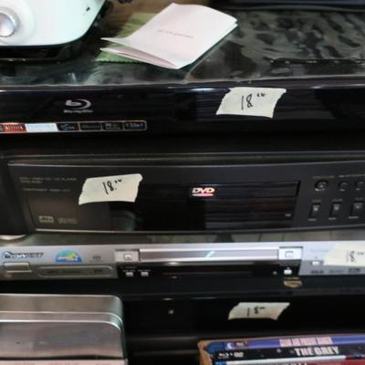 Sale Photo Thumbnail #297
