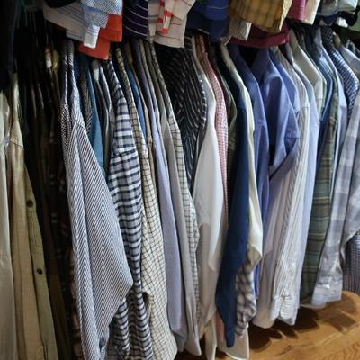 Sale Photo Thumbnail #456