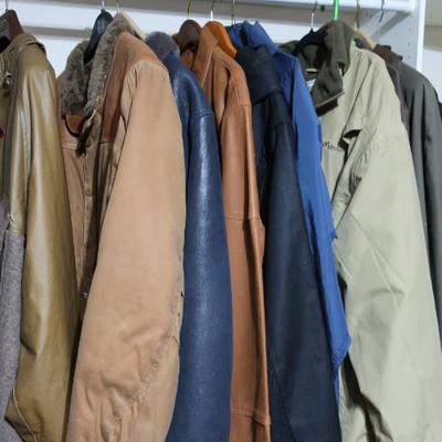 Sale Photo Thumbnail #452