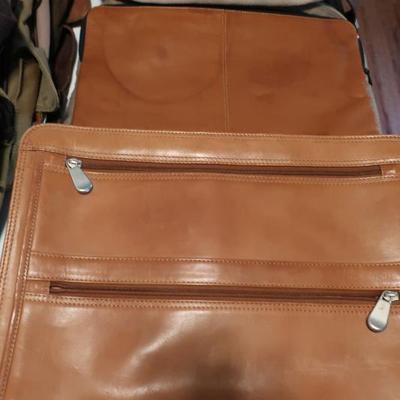 Sale Photo Thumbnail #412