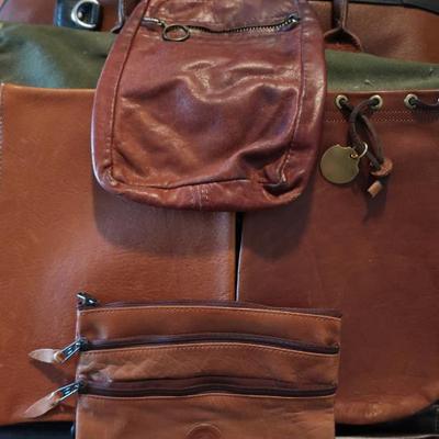 Sale Photo Thumbnail #428
